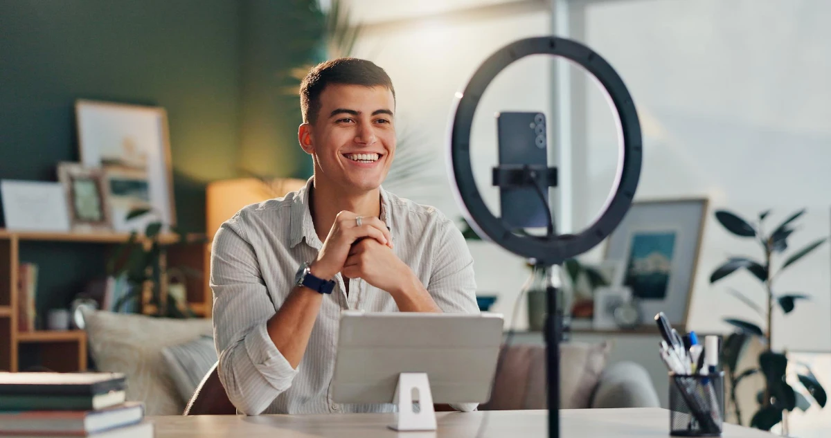 342ae979f413d37c77155ee6f517ff7df5b8e4f8