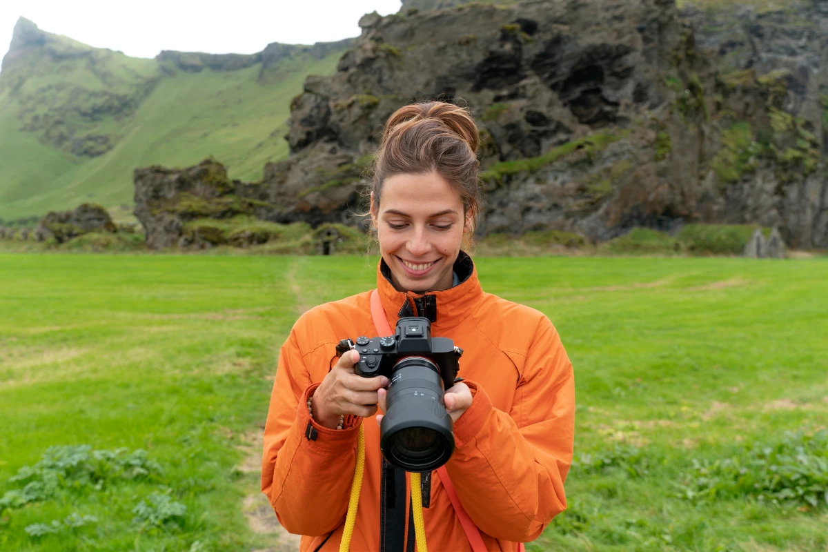 8094106f38666f909ce25949fdfb19d89cf955cf