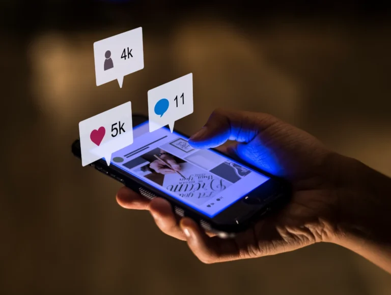 a02e04b0ba627dfffc990d3d9e743914f11574cf